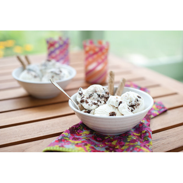 Nordic Ware Picnic Bowl & Reviews Wayfair